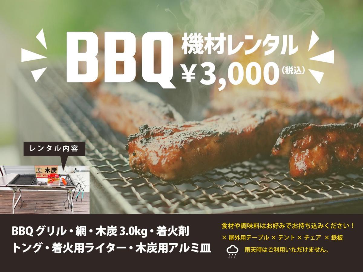 Okinawa Naha Jinjin -沖縄伝統体験型宿じんじん- Bagian luar foto